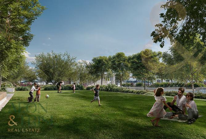 15947530 - صورة العقار 3