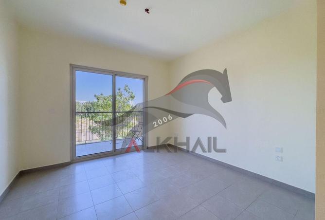 73854580 - Property Image 3