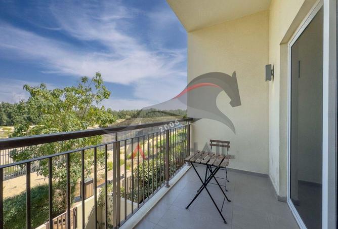 73854580 - Property Main Image