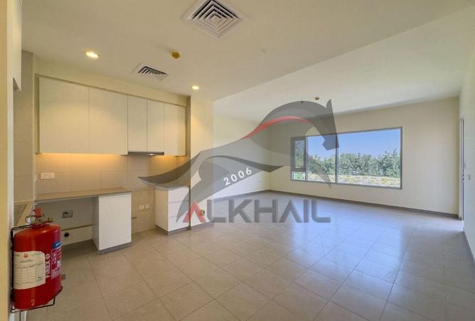 73854580 - Property Image 2