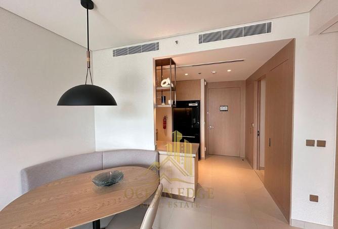 16049808 - صورة العقار 2