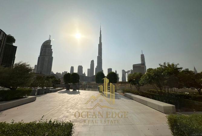 16049808 - الصورة الرئيسية للعقار