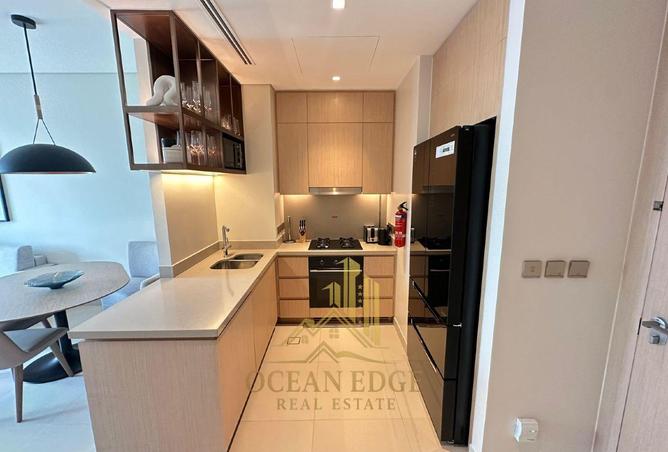 16049808 - صورة العقار 3