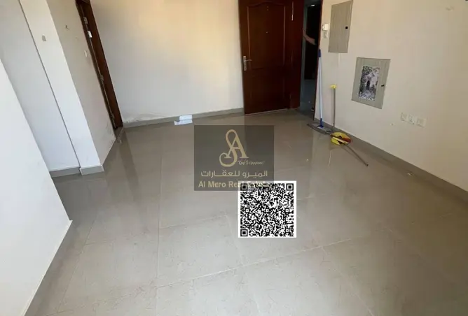 157350900 - صورة العقار 2