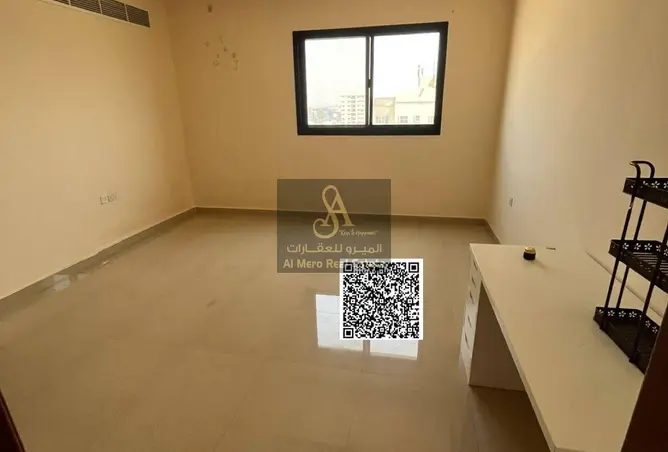 157350900 - صورة العقار 3
