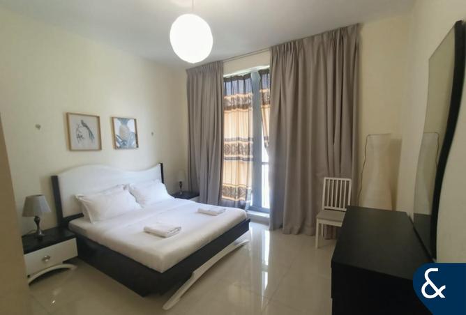 16242538 - Property Image 3