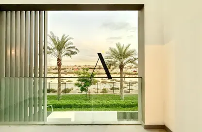 تاون هاوس - 4 غرف نوم - 5 حمامات للبيع في ربى - المرابع العربية 3 - دبي