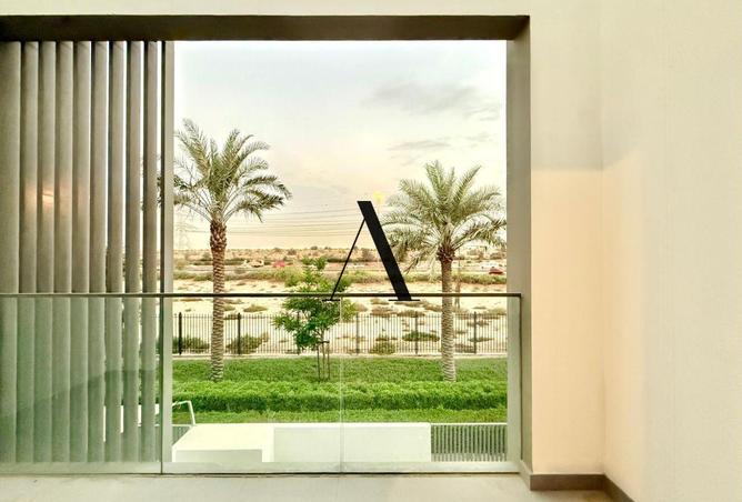 73118634 - الصورة الرئيسية للعقار