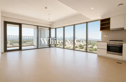 Apartment - 2 Bedrooms - 3 Bathrooms for sale in Downtown Views II Tower 2 - Downtown Views II - Zabeel 2 - Zabeel - Dubai Apartment - 2 Bedrooms - 3 Bathrooms for sale in Downtown Views II Tower 2 - Downtown Views II - Zabeel 2 - Zabeel - Dubai