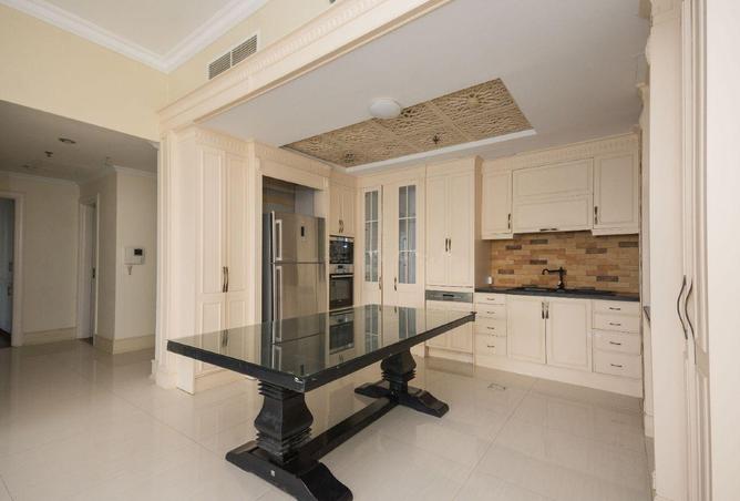 59759641 - Property Image 2