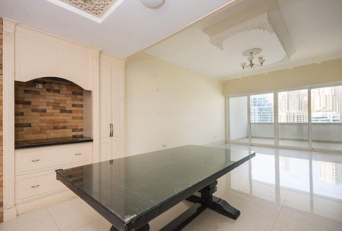 59759641 - Property Image 3