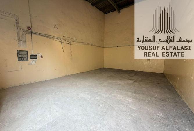 75410274 - صورة العقار 3