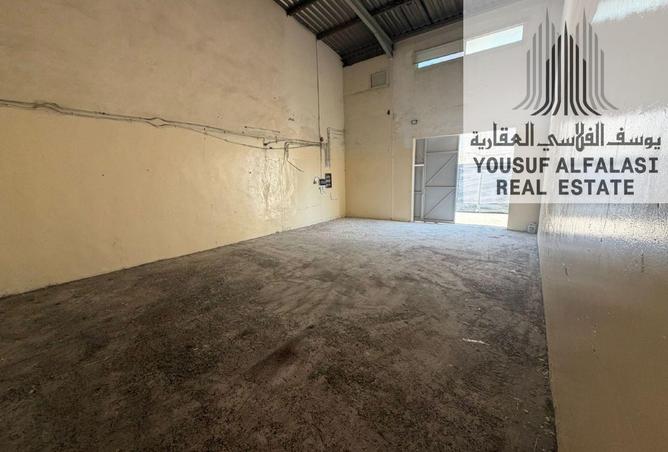 75410274 - الصورة الرئيسية للعقار