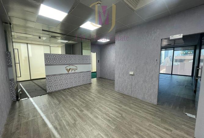 53995108 - صورة العقار 2