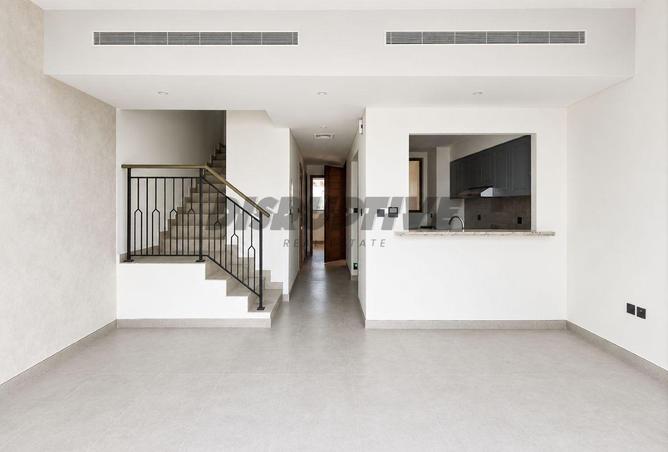 132945875 - Property Image 3