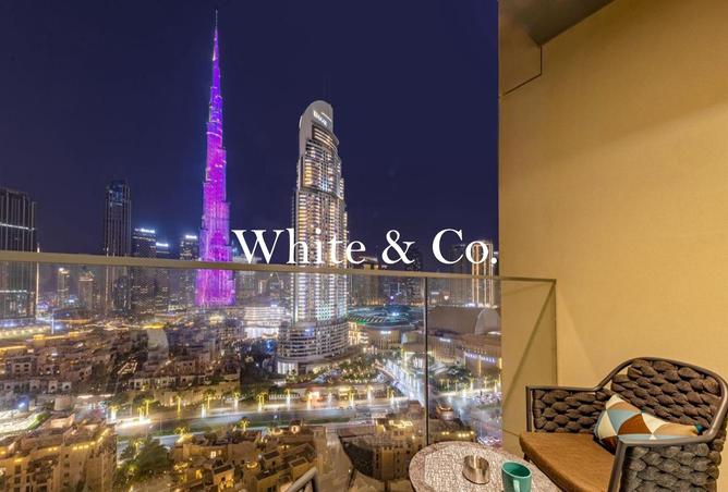 67428948 - الصورة الرئيسية للعقار