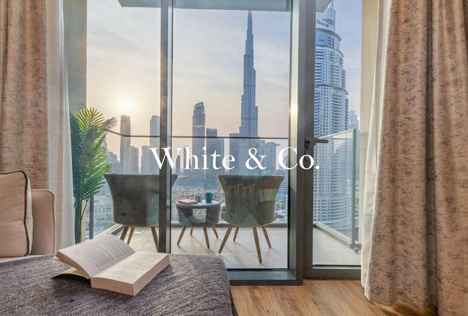 67428948 - صورة العقار 2