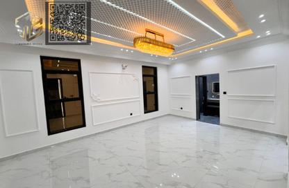 Villa - 6 Bedrooms - 6 Bathrooms for sale in Al Mansoura - Al Sharq - Sharjah