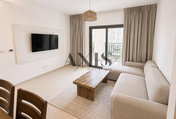 109036295 - Property Image 2