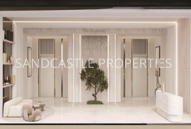 16191232 - Property Image 2