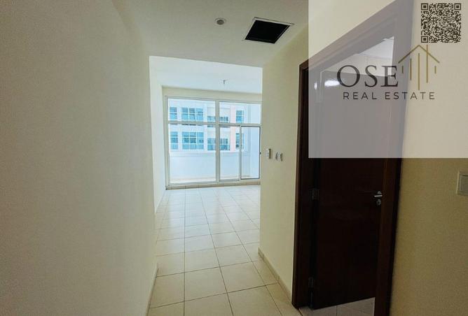 78591673 - صورة العقار 2