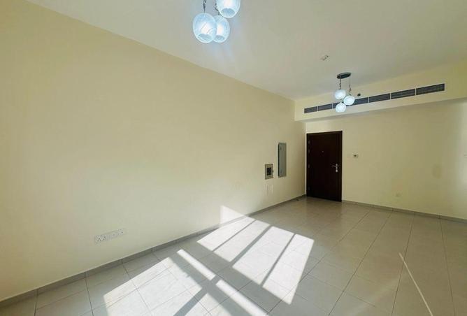 72305734 - صورة العقار 2