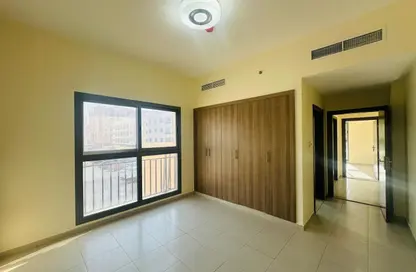 شقة - 2 غرف نوم - 2 حمامات للايجار في الورقاء 1 - الورقاء - دبي