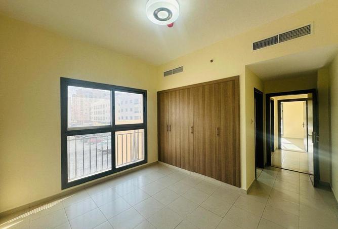 72305734 - الصورة الرئيسية للعقار