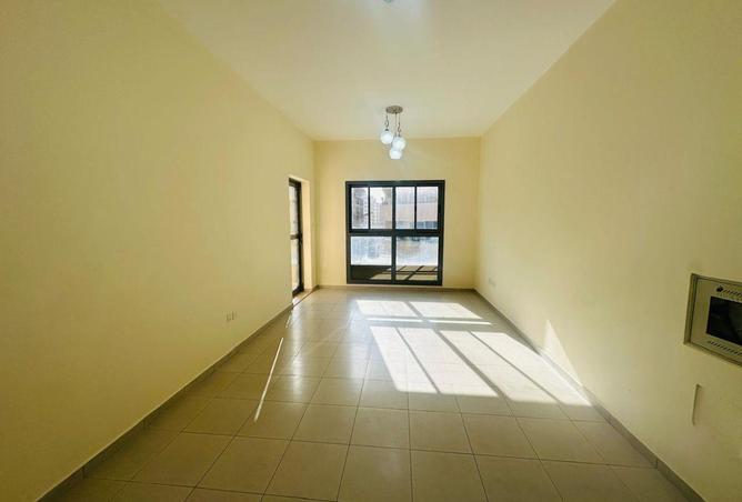 72305734 - صورة العقار 3