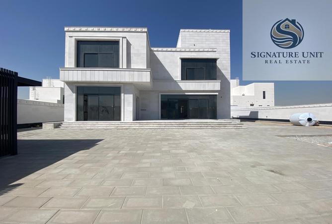 71136712 - الصورة الرئيسية للعقار