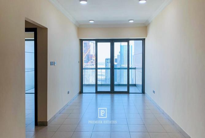 106391380 - Property Image 2