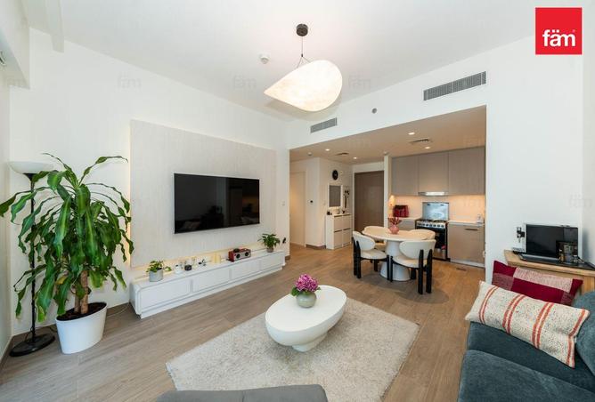 16323852 - Property Main Image