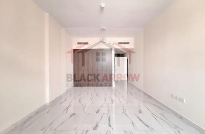 Apartment - 1 Bedroom - 2 Bathrooms for rent in Olimpico Residences - International City Phase 2 - Al Warsan 4 - Al Warsan - Dubai