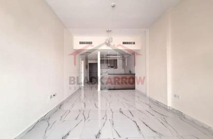 Apartment - 1 Bedroom - 2 Bathrooms for rent in Olimpico Residences - International City Phase 2 - Al Warsan 4 - Al Warsan - Dubai Apartment - 1 Bedroom - 2 Bathrooms for rent in Olimpico Residences - International City Phase 2 - Al Warsan 4 - Al Warsan - Dubai