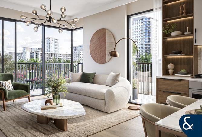 138752196 - Property Image 2