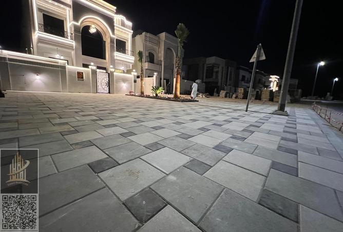 59766792 - صورة العقار 2