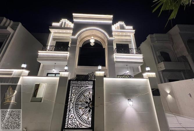 59766792 - صورة العقار 3