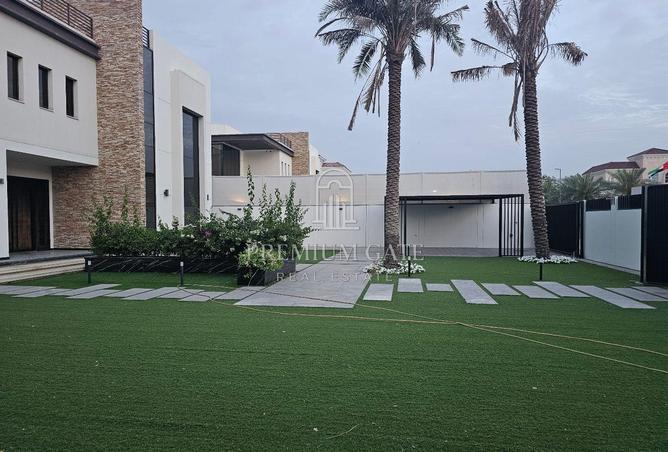 81118262 - Property Image 2