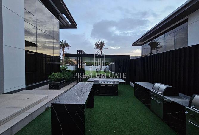 81118262 - Property Image 3