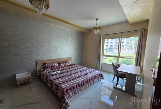 62858460 - صورة العقار 3