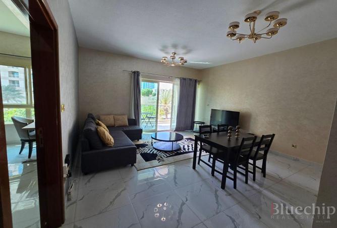 62858460 - صورة العقار 2