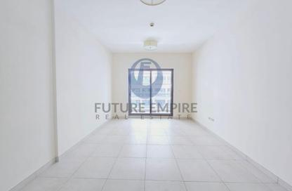 Apartment - 1 - 2 for rent in Al Waleed Garden 1 - Al Waleed Garden - Al Jaddaf - Dubai Apartment - 1 - 2 for rent in Al Waleed Garden 1 - Al Waleed Garden - Al Jaddaf - Dubai