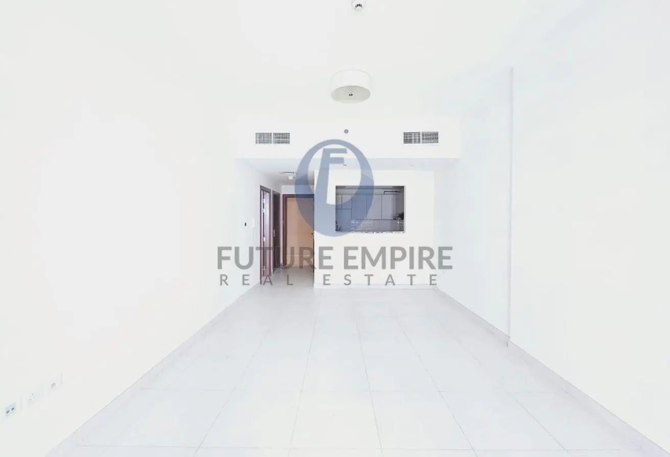 160080911 - Property Main Image