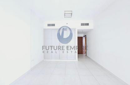 Apartment - 1 - 2 for rent in Al Waleed Garden 1 - Al Waleed Garden - Al Jaddaf - Dubai Apartment - 1 - 2 for rent in Al Waleed Garden 1 - Al Waleed Garden - Al Jaddaf - Dubai