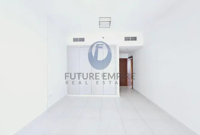 160080911 - Property Image 3