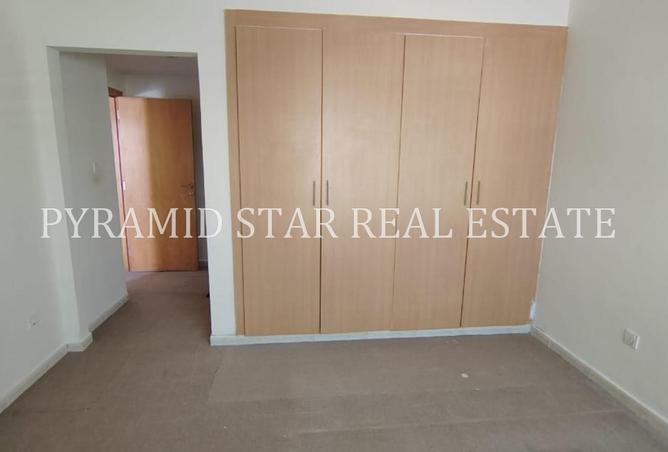 63245376 - صورة العقار 3