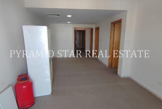 63245376 - صورة العقار 2