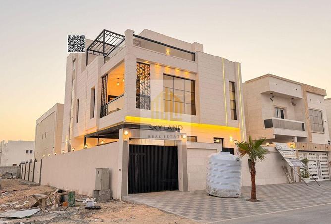 69494576 - صورة العقار 2