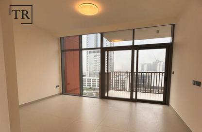 Apartment - 2 Bedrooms - 2 Bathrooms for rent in Hadley Heights - District 11 - Jumeirah Village Circle - Dubai