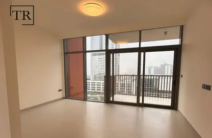 شقة - 2 غرف نوم - 2 حمامات للايجار في هادلي هايتس - منطقة 11 - قرية جميرا الدائرية - دبي